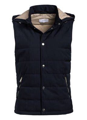 REISS Steppweste LARK