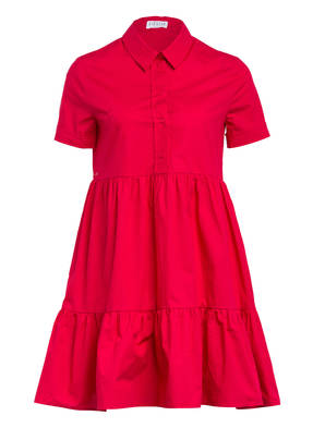 CLAUDIE PIERLOT Kleid RICATIE