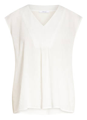 OPUS Blusentop FARANI