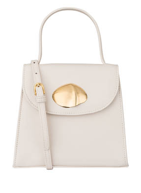 LITTLE LIFFNER Handtasche LITTLE LADY SHELL