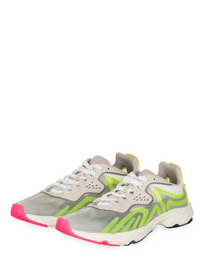 Acne Studios Sneaker BUZZ M