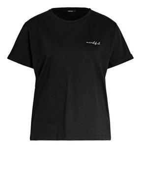 OPUS T-Shirt SLOWO