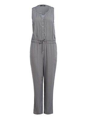 OPUS Jumpsuit MARALDA