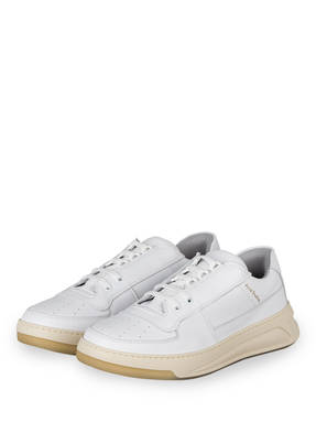 Acne Studios Sneaker PEREY