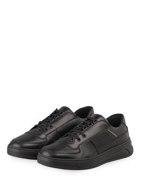 Acne Studios Sneaker PEREY