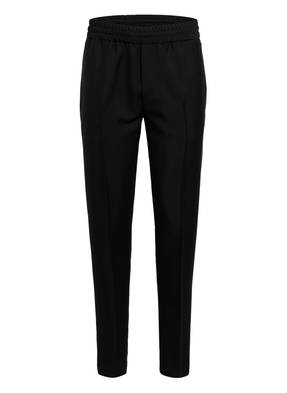 Acne Studios Hose RYDER im Jogging-Stil