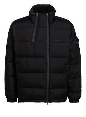 Acne Studios Daunenjacke OSLO