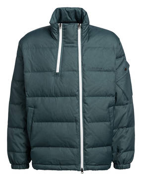 Acne Studios Daunenjacke OSLO