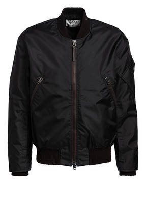 Acne Studios Blouson