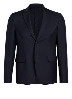 Acne Studios Sakko