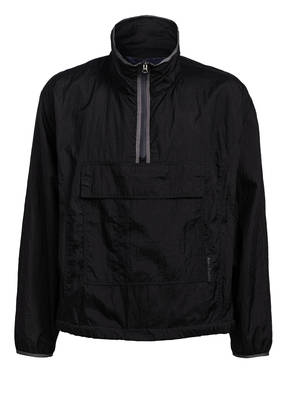 Acne Studios Schlupfjacke ODION