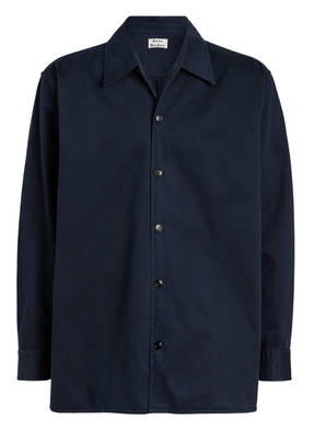 Acne Studios Overshirt HOUSTON