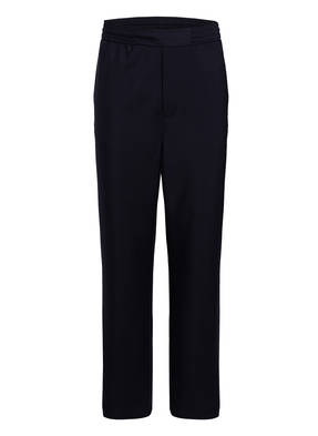 Acne Studios Hose