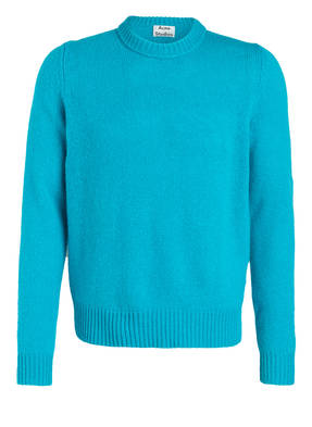 Acne Studios Pullover KAI