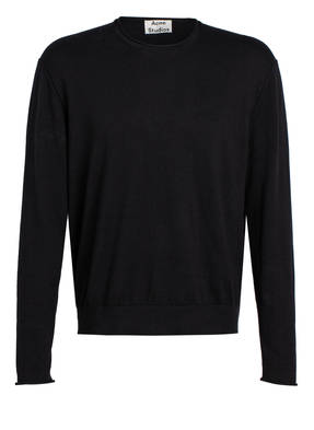 Acne Studios Pullover KADIR