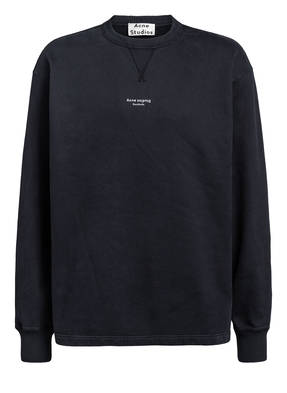 Acne Studios Sweatshirt FIN