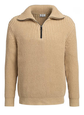 Acne Studios Troyer KELLAN