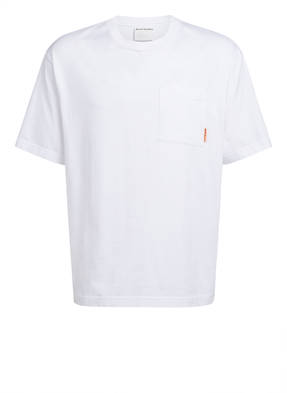 Acne Studios Oversized-Shirt