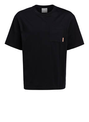 Acne Studios Oversized-Shirt