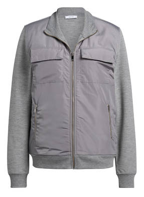 REISS Blouson SHELBY
