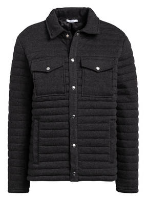 REISS Fieldjacket BLAKE
