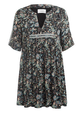 ba&sh Kleid BOHO