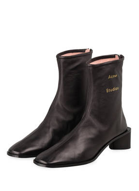Acne Studios Stiefeletten BERTINE