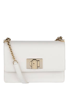 FURLA Umhängetasche 1927 MINI