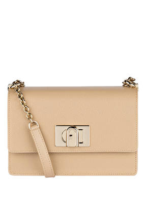 FURLA Umhängetasche 1927 MINI
