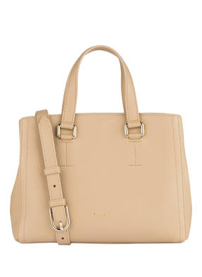 FURLA Handtasche NEXT