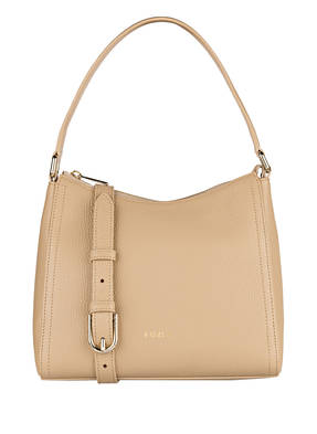 FURLA Hobo-Bag HOBO S NEXT