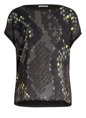 OPUS T-Shirt SANIMA