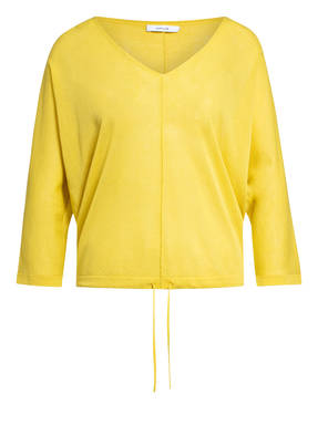 OPUS Pullover PALULA mit 3/4-Arm