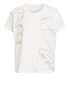 OPUS T-Shirt SUNDA