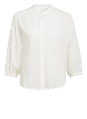 OPUS Bluse FIMANA mit 3/4-Arm