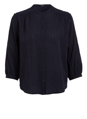 OPUS Bluse FIMANA mit 3/4-Arm