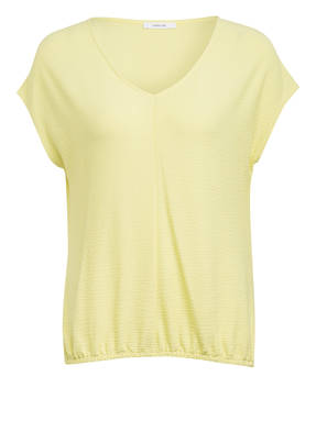 OPUS T-Shirt SUVIKE