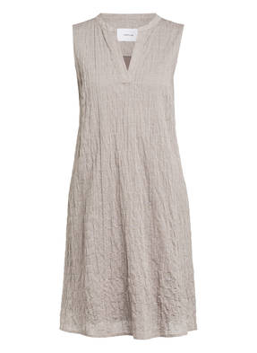OPUS Kleid WIBE
