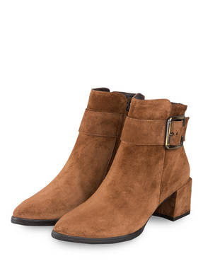 paul green Stiefeletten