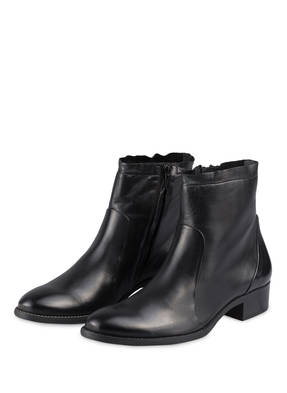 paul green Stiefeletten