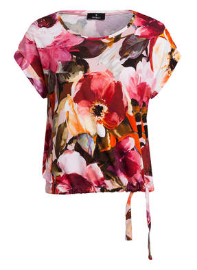 monari T-Shirt