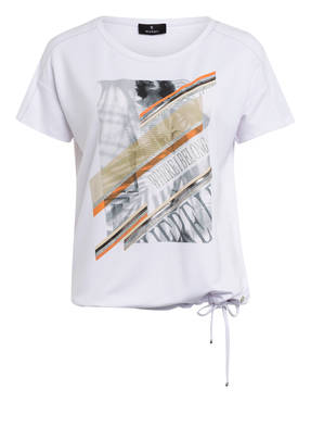 monari T-Shirt