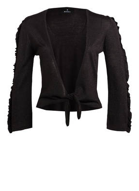 monari Bolero mit 3/4-Arm