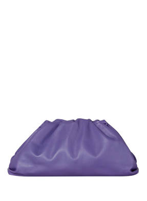 BOTTEGA VENETA Clutch THE POUCH