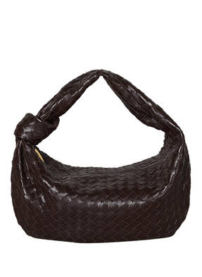 BOTTEGA VENETA Hobo-Bag JODIE
