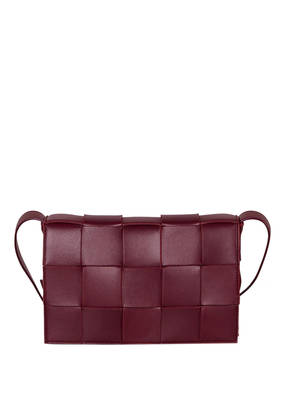BOTTEGA VENETA Handtasche CASSETTE