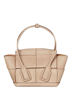 BOTTEGA VENETA Handtasche
