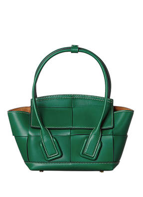 BOTTEGA VENETA Handtasche MINI