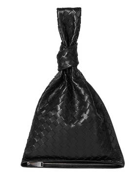 BOTTEGA VENETA Handtasche BV TWIST