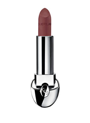 GUERLAIN ROUGE G MATTE DE GUERLAIN
